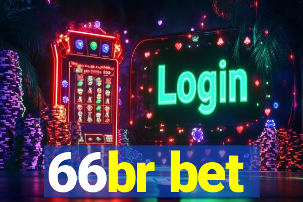 66br bet